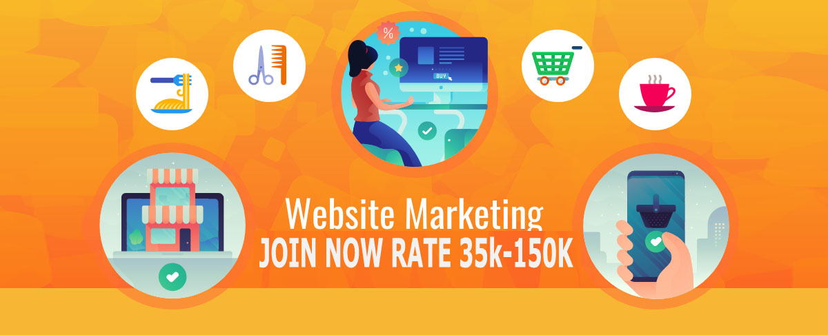 mitsubishi kalimalang